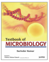 Textbook of Microbiology.pdf